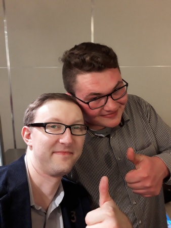 20190308_234246.jpg