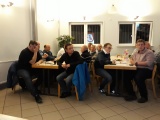 20190308_202713.jpg