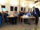 20190308_202720.jpg