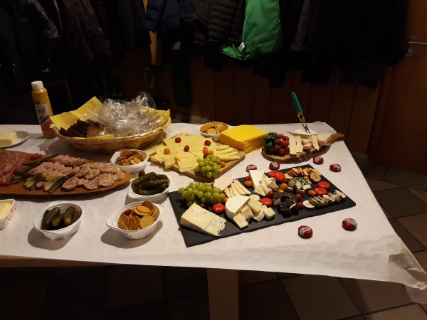 20190119_182347.jpg