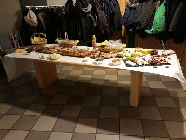 20190119_182404.jpg