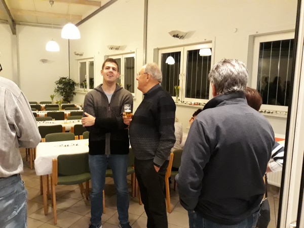 20190119_182545.jpg