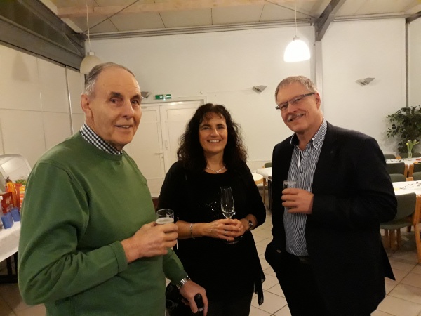 20190119_182630.jpg