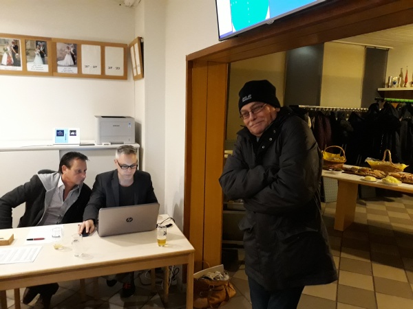 20190119_184607.jpg