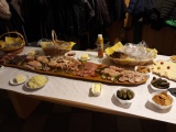 20190119_182351.jpg