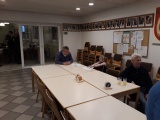 20190119_182512.jpg