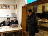 20190119_184607.jpg